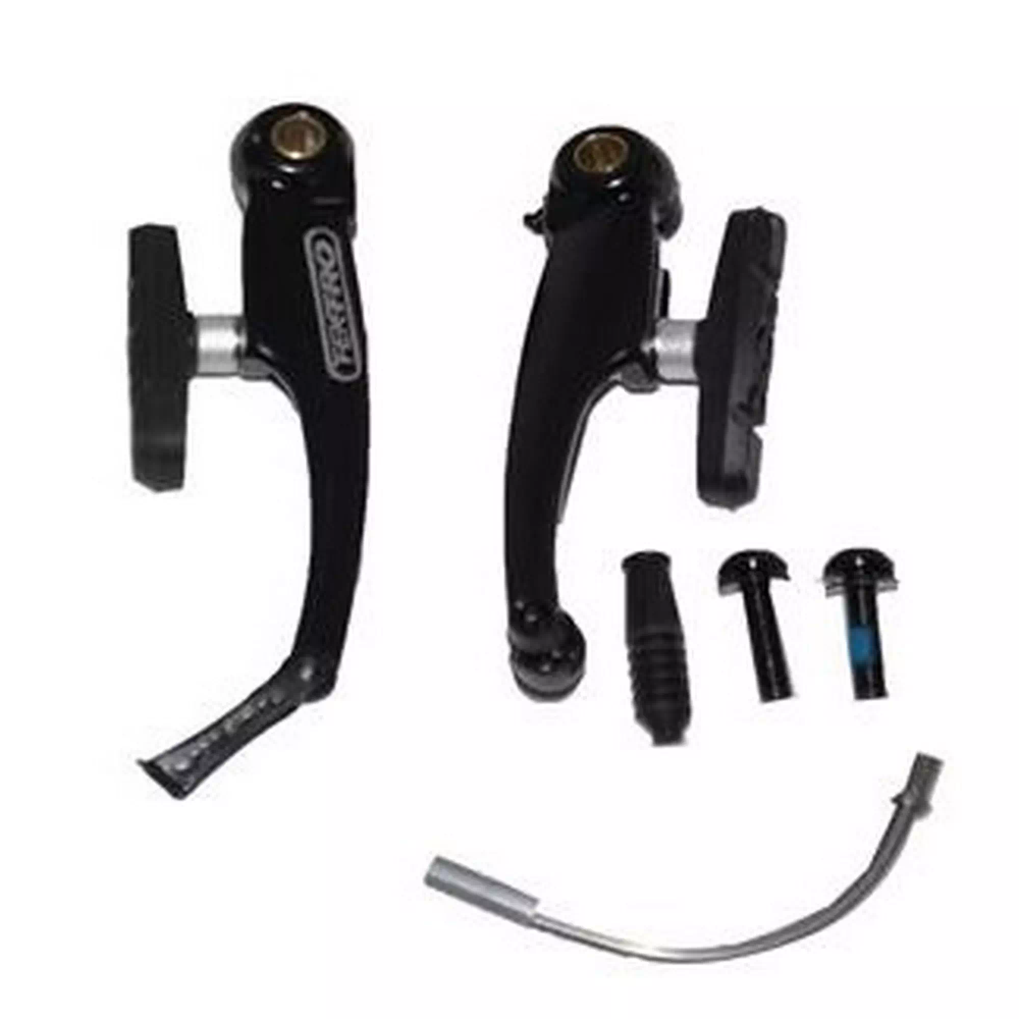 RKS H1 FREN SİSTEMİ SET #RK 63013